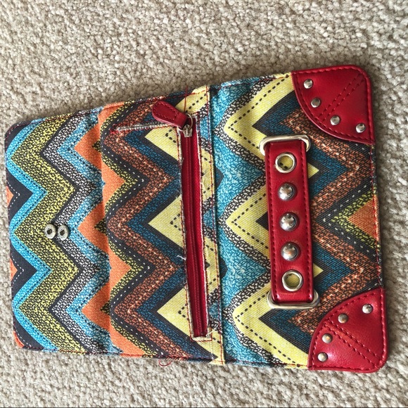 wallet - Picture 3 of 4